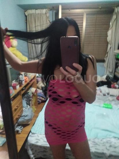 NuevoLoquo4