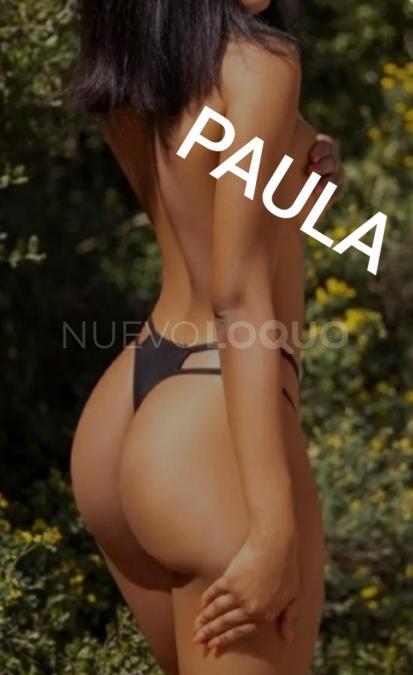NuevoLoquo1