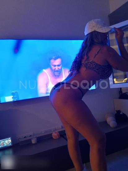 NuevoLoquo1