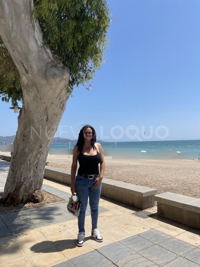 NuevoLoquo1