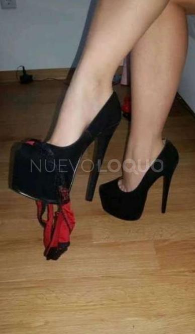 NuevoLoquo1