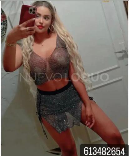 NuevoLoquo3