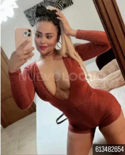 NuevoLoquo4