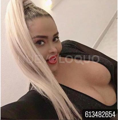 NuevoLoquo5