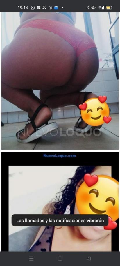 NuevoLoquo0