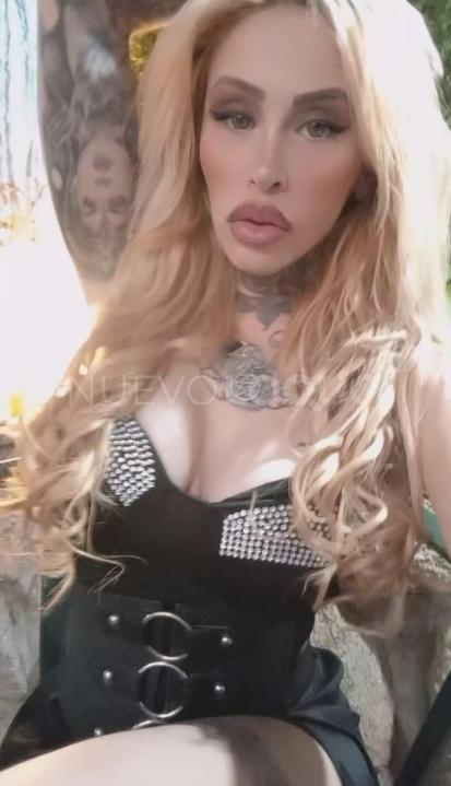 NuevoLoquo0