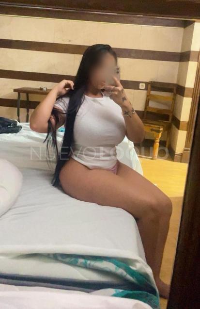 NuevoLoquo1
