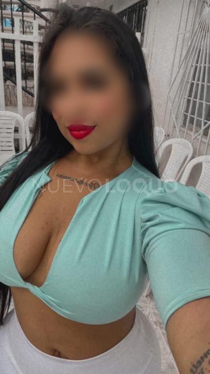 Posts pasion