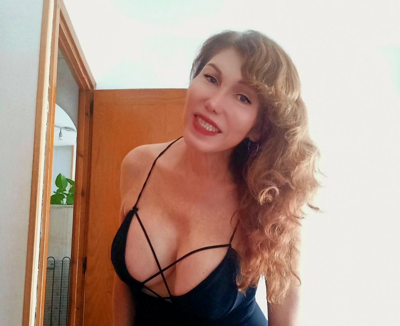 NuevoLoquo0