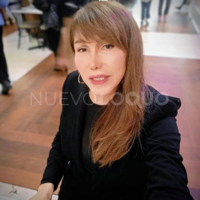 NuevoLoquo2