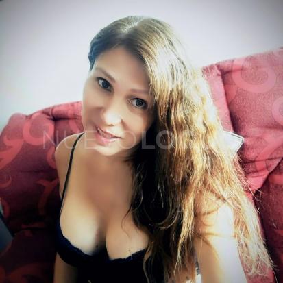 NuevoLoquo3