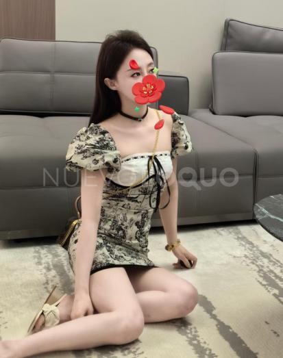 NuevoLoquo3