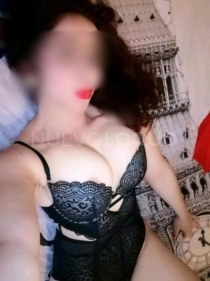 NuevoLoquo3