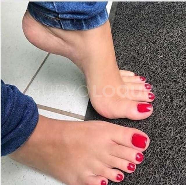 NuevoLoquo0