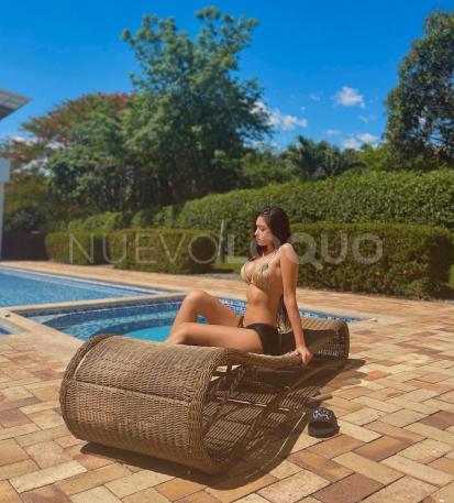 NuevoLoquo0