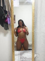 Hola soy Alejandra una jovencita recin llegada a valencia