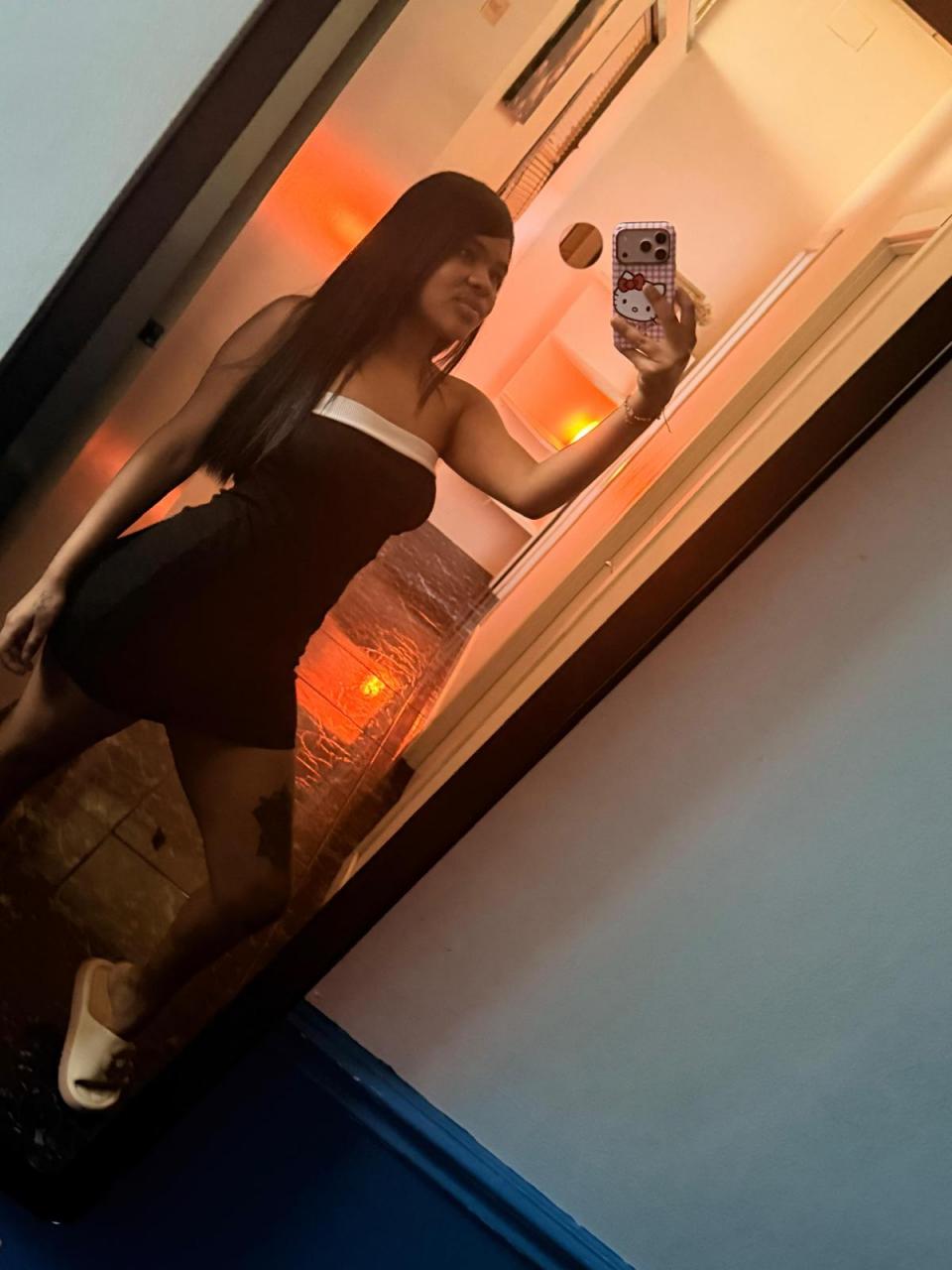 NuevoLoquo1
