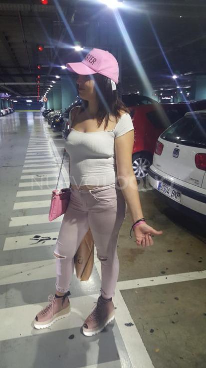 NuevoLoquo0