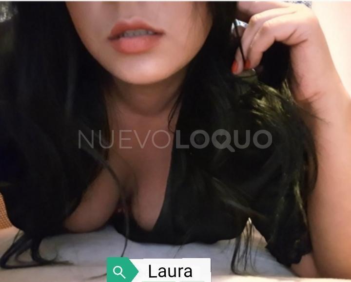NuevoLoquo5