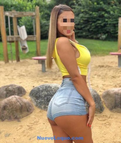 NuevoLoquo3