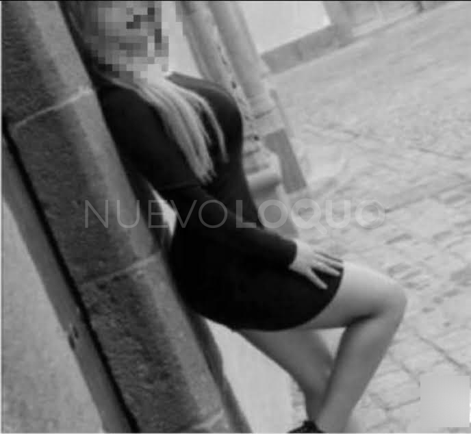 NuevoLoquo3