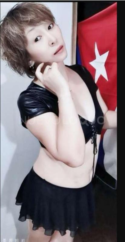 NuevoLoquo3