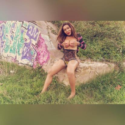 NuevoLoquo5