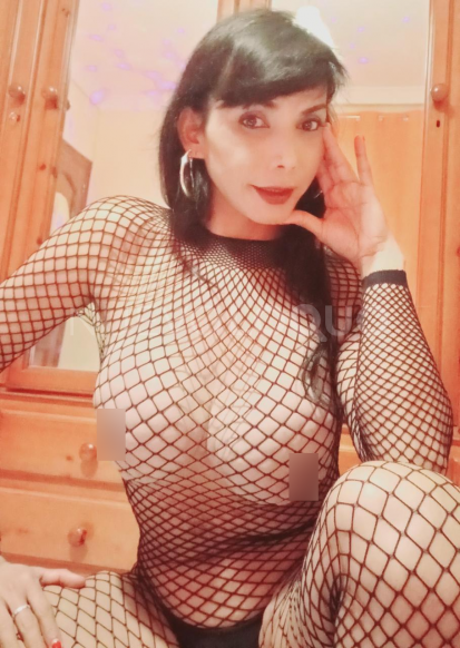  Tu perfecta % real