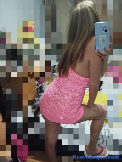 NuevoLoquo0