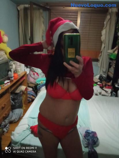 contactos pasion