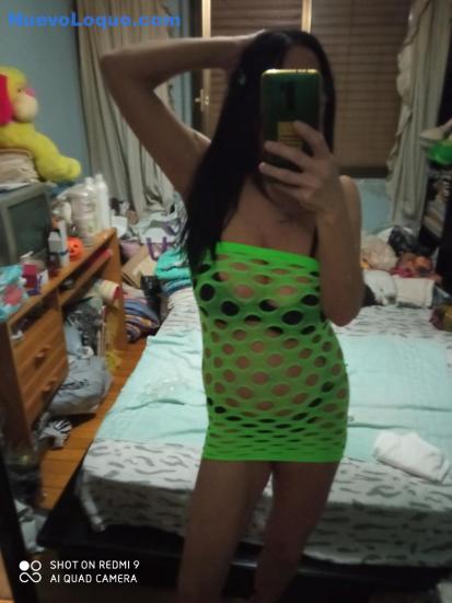 NuevoLoquo5