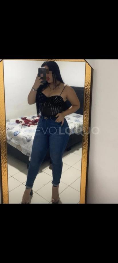 NuevoLoquo1