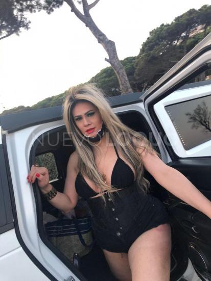 NuevoLoquo2