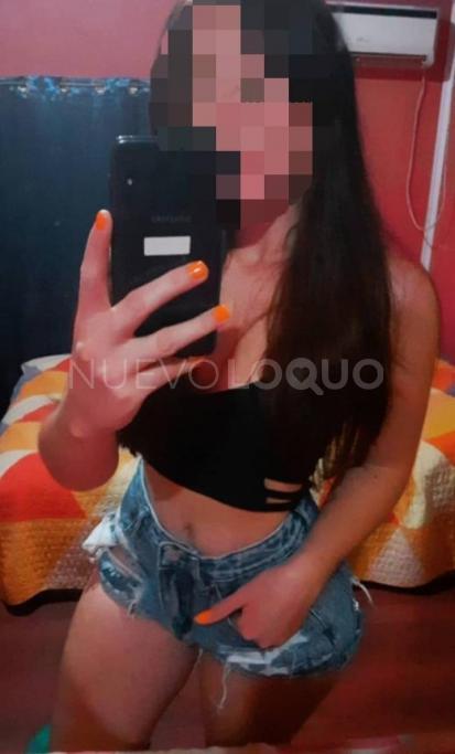  DISPONGO DE UN PISO PRIVADO