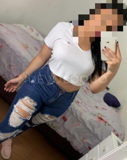NuevoLoquo2