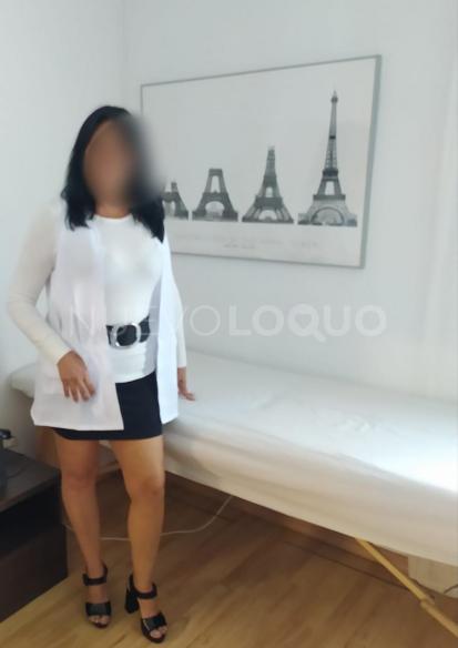NuevoLoquo0