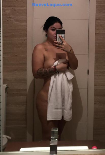 NuevoLoquo1