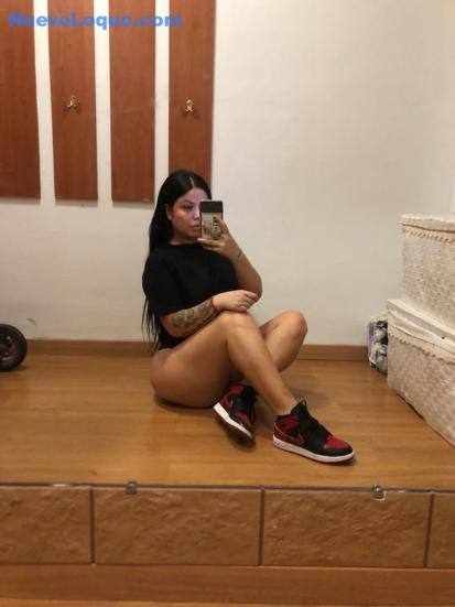 NuevoLoquo3