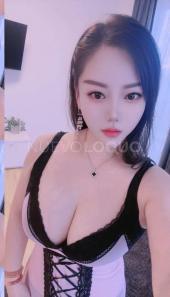 chicas orientales asiaticas jóvenes y hermosas masajes en madrid