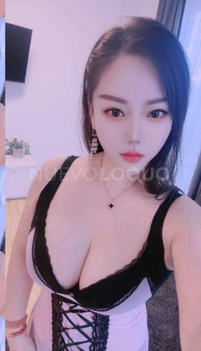  chicas orientales asiaticas jóvenes y hermosas masajes en madrid