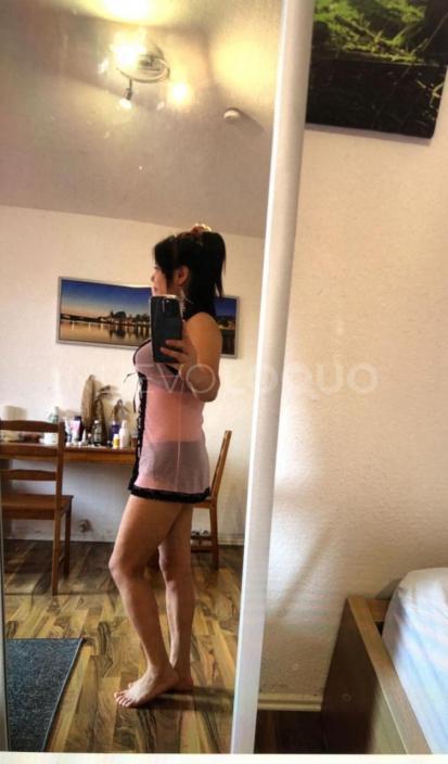 NuevoLoquo1