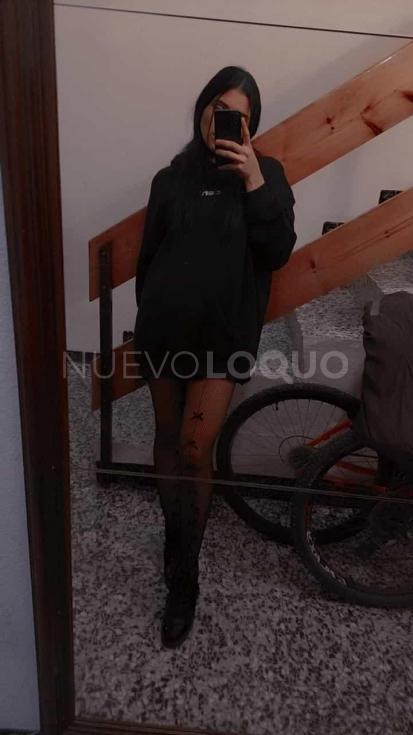 NuevoLoquo1