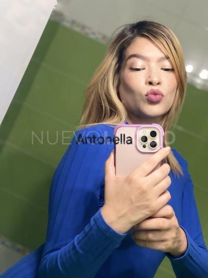 NuevoLoquo0