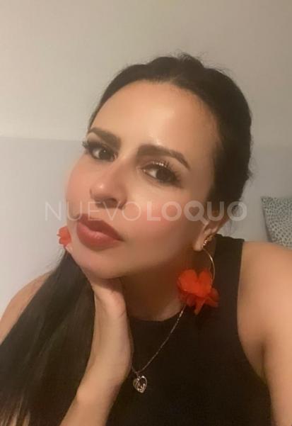 NuevoLoquo5
