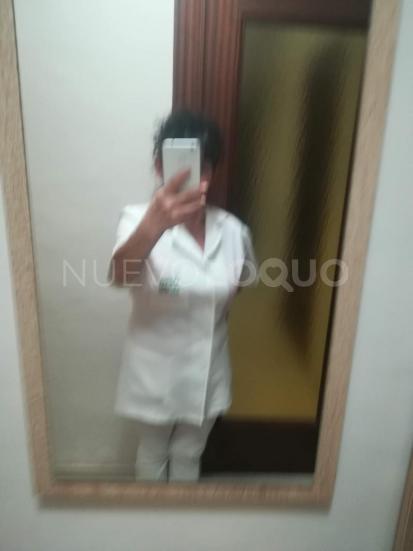 NuevoLoquo0