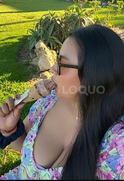 NuevoLoquo0