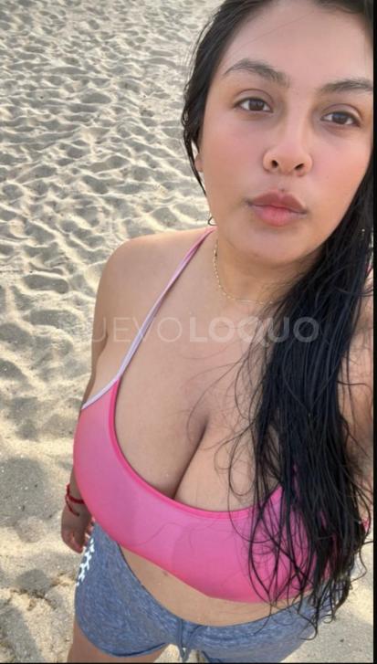 contactos pasion