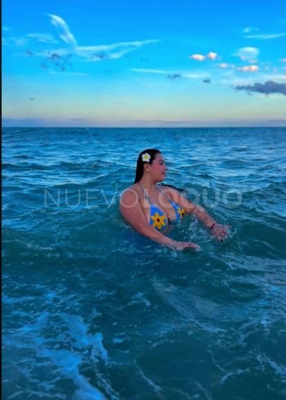 NuevoLoquo3