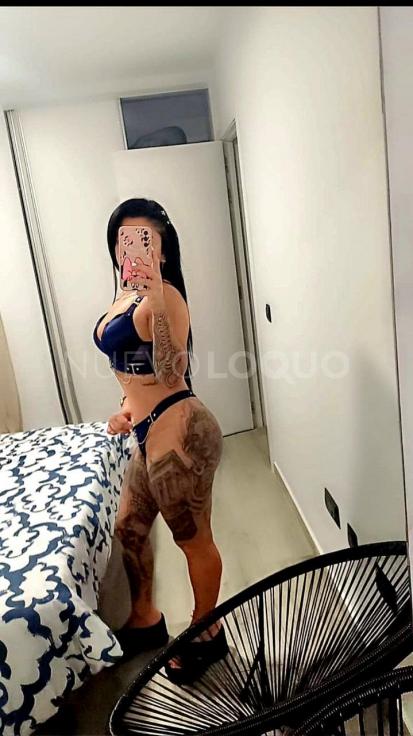 NuevoLoquo5