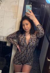 Chicos quieren pasarlo rico llámame  horas  tengo sitio
